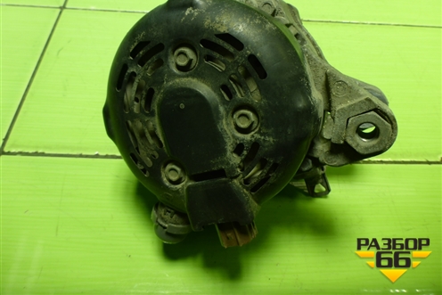 Генератор (2706037150) для Toyota Rav-4 с 2012-2019г (Рав 4)
