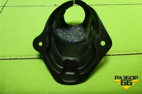 Пыльник рулевой колонки (4525942020) для Toyota Rav-4 с 2012-2019г (Рав 4)