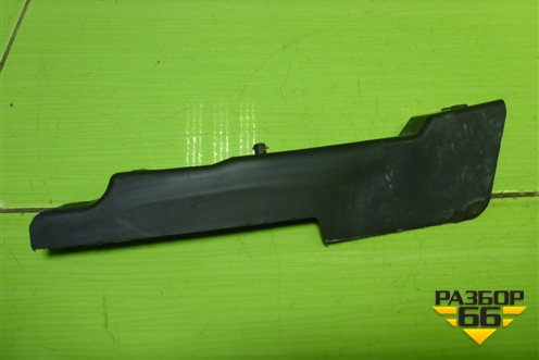 Брызговик передний правый (передний после 2015г) (5389542050) для Toyota Rav-4 с 2012-2019г (Рав 4)