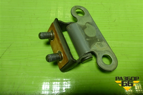 Петля двери багажника для Toyota Rav-4 с 2012-2019г (Рав 4)