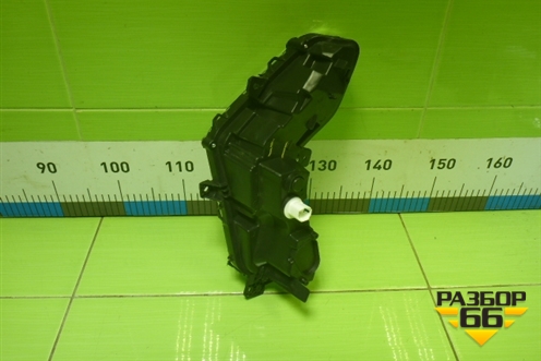 Фара дневного света правая (GWZJDE01) для Haval Jolion с 2021г (Джолион)