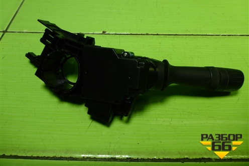Переключатель поворотов для Toyota Rav-4 с 2012-2019г (Рав 4)