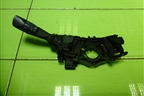 Переключатель поворотов для Toyota Rav-4 с 2012-2019г (Рав 4)