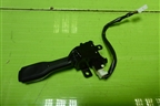 Переключатель круиз контроля для Toyota Rav-4 с 2012-2019г (Рав 4)