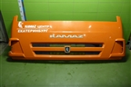 Капот для Камаз  6520
