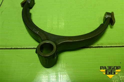 Вилка включения передачи (1479104) для Scania 4 Series с 1995-2005г