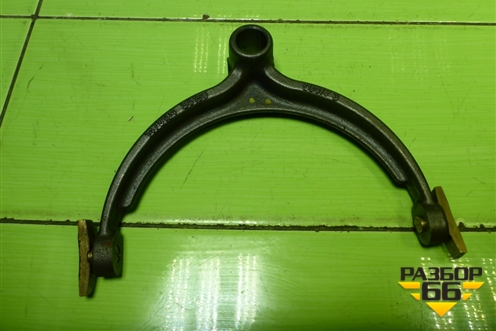 Вилка включения передачи (1479104) для Scania 4 Series с 1995-2005г