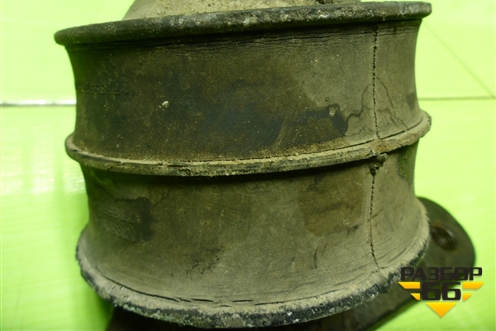 Опора двигателя правая  (1850745) для Scania 4 Series с 1995-2005г