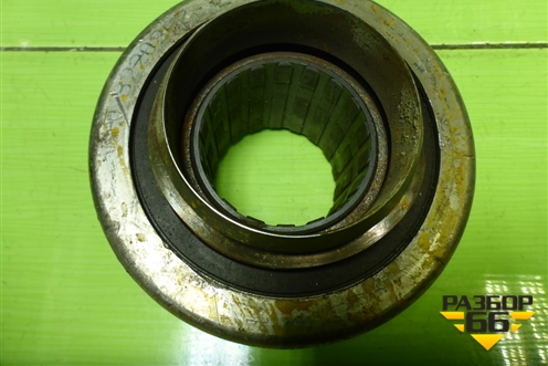 Подшипник выжимной (192864A) для Scania 4 Series с 1995-2005г