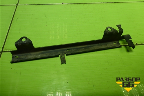 Кронштейн проводки  (1879550) для Scania 4 Series с 1995-2005г