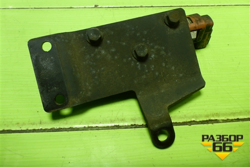 Система подогрева топлива (1795079) для Scania 4 Series с 1995-2005г