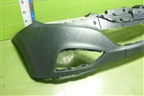 Бампер передний (новый не оригинал) для Hyundai ix 35 с 2010г (Ай икс 35)