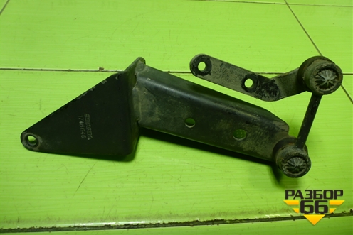 Кронштейн (кулисы КПП) (1746645) для Scania 4 Series с 1995-2005г