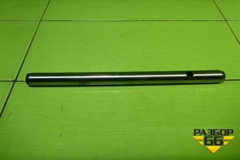 Вал выбора передач (1526222) для Scania 4 Series с 1995-2005г