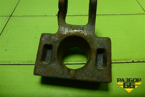 Опора амортизатора переднего  (1490090) для Scania 4 Series с 1995-2005г