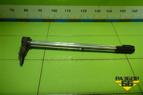 Топливозаборник (1790948) для Scania 4 Series с 1995-2005г