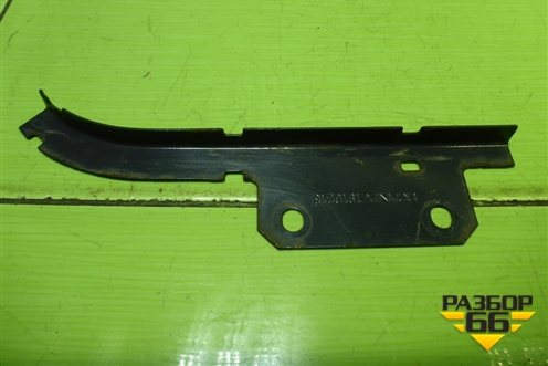 Кронштейн проводки  (1916213) для Scania 4 Series с 1995-2005г