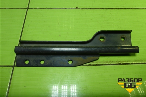 Кронштейн спойлера (бокового) (1853323) для Scania 4 Series с 1995-2005г