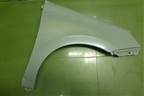 Крыло переднее правое (после 2018г новое) (8450104274) для VAZ Granta/Гранта
