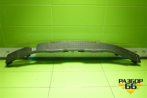 Наполнитель переднего бампера (7396916) для BMW 3-серия F30/F31 с 2011г