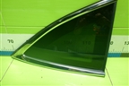 Стекло глухое правое для Haval F7 с 2019г (Ф7)