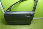 Дверь передняя левая (5075068600C15) для Geely Monjaro с 2021г (Монджаро)