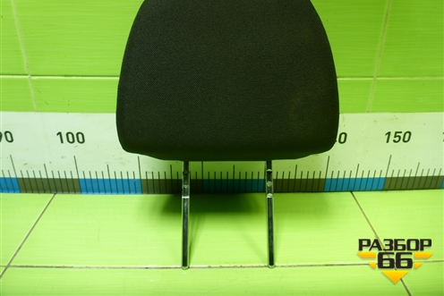 Подголовник в сиденье для VAZ Granta/Гранта