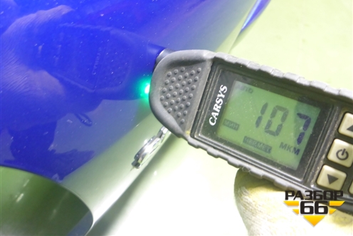 Дверь багажника со стеклом для Suzuki SX4 с 2006-2013г (СХ4)