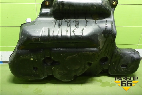 Бак топливный (771110AP00) для Toyota Corolla (E15) с 2006-2013г (Королла 150)