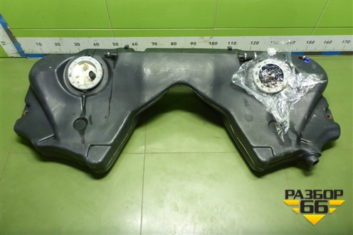 Бак топливный (1182971) для BMW 5-серия Е39 с 1995-2003г