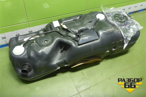 Бак топливный (8910179J00) для Suzuki SX4 с 2006-2013г (СХ4)