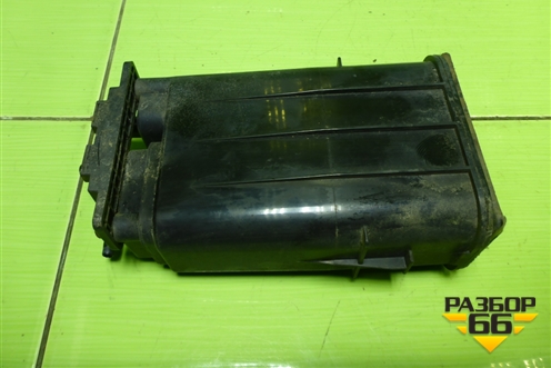 Адсорбер фильтр угольный (314201R000) для Hyundai Solaris с 2010-2016г (Солярис)