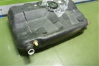Бак топливный (3115025000) для Hyundai Aсcent с 2000г (Акцент)
