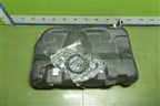 Бак топливный (3115025000) для Hyundai Aсcent с 2000г (Акцент)