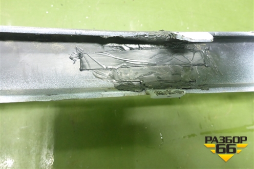 Бампер передний (602001527AA) для OMODA S5 с 2022г (С5)