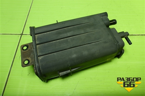 Адсорбер фильтр угольный (314201R000) для Hyundai Solaris с 2010-2016г (Солярис)