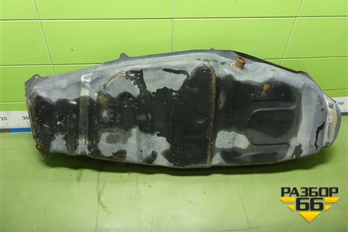 Бак топливный для Toyota Rav-4 с 2012-2019г (Рав 4)
