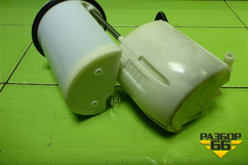 Насос топливный электрический для Toyota Rav-4 с 2012-2019г (Рав 4)