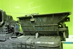 Корпус отопителя (в сборе) для Kia Ceed с 2006-2012г (Сид 1)