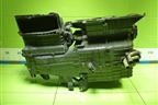 Корпус отопителя (в сборе) для Kia Ceed с 2006-2012г (Сид 1)