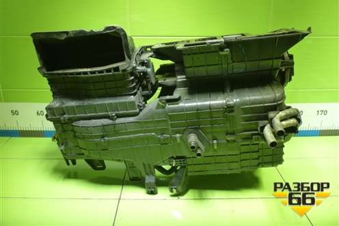 Корпус отопителя (в сборе) для Kia Ceed с 2006-2012г (Сид 1)