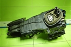 Корпус отопителя (3C1820003DL) для Volkswagen Passat (B6) с 2005-2010г (Пассат Б6)