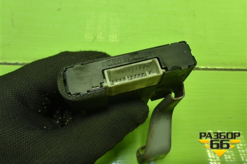 Блок управления иммобилайзера (8978012220) для Toyota Corolla (E15) с 2006-2013г (Королла 150)