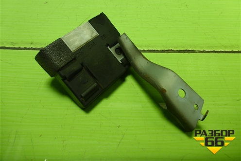 Блок управления иммобилайзера (8978012220) для Toyota Corolla (E15) с 2006-2013г (Королла 150)