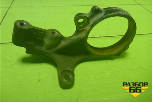 Кронштейн крепления привода (4345742160) для Toyota Rav-4 с 2012-2019г (Рав 4)