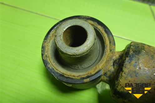 Амортизатор задний (55300D7520) для Hyundai Tucson с 2015-2022г (Туксон)