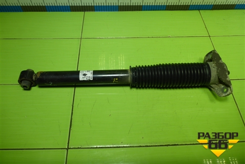 Амортизатор задний (55300D7520) для Hyundai Tucson с 2015-2022г (Туксон)