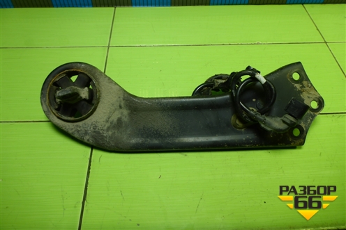 Рычаг задний продольный левый для Hyundai Tucson с 2015-2022г (Туксон)