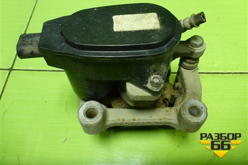 Суппорт задний правый для Hyundai Tucson с 2015-2022г (Туксон)