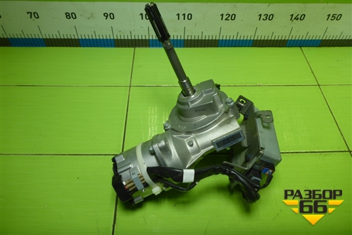 Колонка рулевая под электроусилитель (56340D7010) для Hyundai Tucson с 2015-2022г (Туксон)